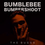 Bumblebee Bumbershoot