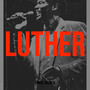 Luther (Explicit)