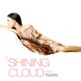 Shining Cloud