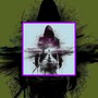 Joy through music (Explicit)