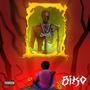 BIKO (Explicit)