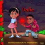 Dalie (Explicit)