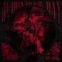 JUDGMENT DAY (Explicit)