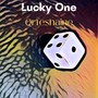 Lucky One