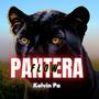 FLOW PANTERA (Audio Oficial)