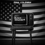 Black America (Explicit)