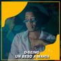 Un beso a maria (Explicit)