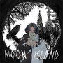 MOON ISLAND (Explicit)