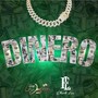 Dinero (feat. Eduardo Leon)