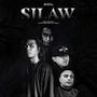 Silaw (feat. Lasito Uno, Wild G & Sagg) [Explicit]