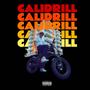 Cali Drill (Explicit)