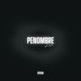 Pénombre (Explicit)