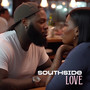 Southside Love (Explicit)