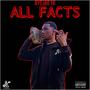 All Facts (Explicit)