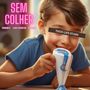 Sem colher (Explicit)