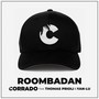 Roombadan