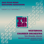 2016 Texas Music Educators Association (Tmea) : Westbrook Intermediate School Chamber Orchestra