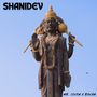 SHANIDEV