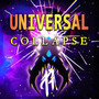 Universal Collapse