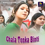 Chala Tonka Binti