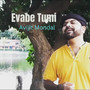 Evabe Tumi