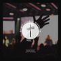 Spirit Church Worship, Vol. 1