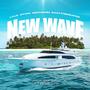 New Wave (feat. Stori, HEROWAIIN & EazyTheReaper) [Explicit]