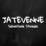 Jatevenne