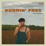 Runnin' Free