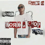 Work N Chop (Explicit)