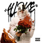 4LOVE (Explicit)