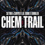 Chem Trail