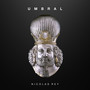 Umbral