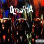 Omerta (Explicit)