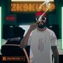 ZKSKUUP (Explicit)