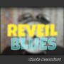 Réveil Blues