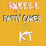 Patty Cakes (feat. K’T) [Explicit]