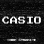 Casio (Explicit)