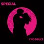 SPECIAL (Explicit)