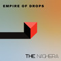 Empire of Drops (Slap House Edit) [Explicit]