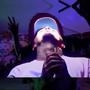 KNEE DEEP (Explicit)