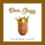 Don Jugg (Explicit)