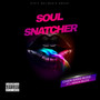 Soul Snatcher (Explicit)