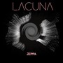 Lacuna