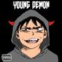 Young Demon (Explicit)