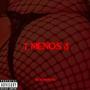 7 Menos 3 (Explicit)