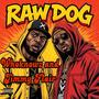 Rawdog (feat. Jimmy Flair) [Clean Version]