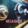 Me la Gasté (Explicit)