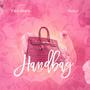 Handbag (feat. Novo)