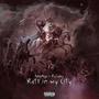 Rat$ in my City (feat. Ry Lokey) [Explicit]